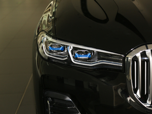 2021xDrive40i ͺAb ^