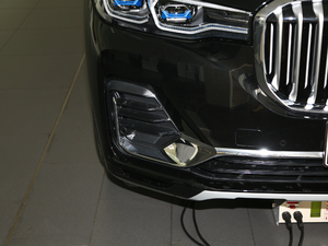 2021xDrive40i ͺAb ^