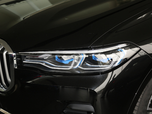 2021xDrive40i ͺAb ^