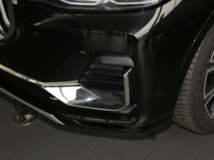 2021xDrive40i ͺAb ^