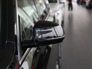 2021xDrive40i ͺAb ҕR