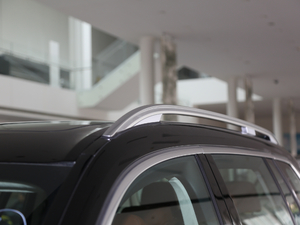 2021xDrive40i ͺAb ^