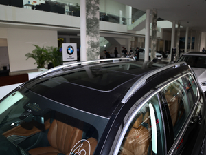 2021xDrive40i ͺAb ܇