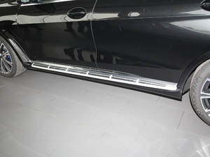 2021xDrive40i ͺAb ^