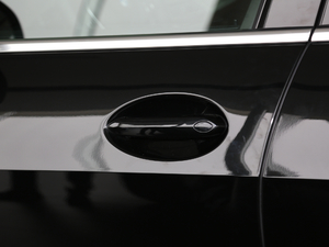 2021xDrive40i ͺAb {T