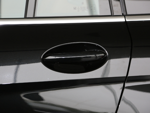 2021xDrive40i ͺAb ^