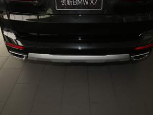 2021xDrive40i ͺAb ^