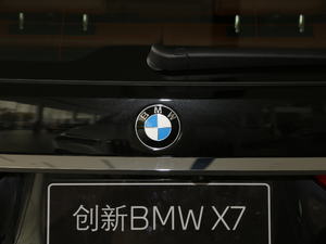 2021xDrive40i ͺAb ^