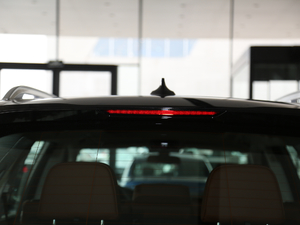 2021xDrive40i ͺAb ^