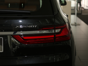 2021xDrive40i ͺAb β