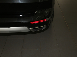 2021xDrive40i ͺAb ^