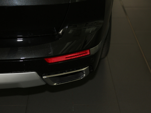 2021xDrive40i ͺAb ^