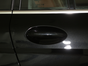 2021xDrive40i ͺAb ^