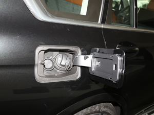 2021xDrive40i ͺAb w