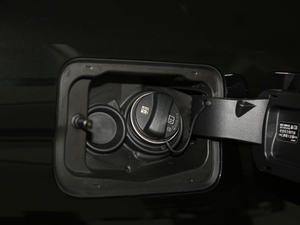 2021xDrive40i ͺAb ^