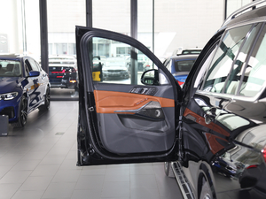 2021xDrive40i ͺAb {λ܇T