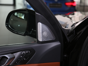 2021xDrive40i ͺAb g