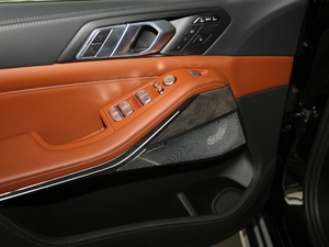 2021xDrive40i ͺAb g