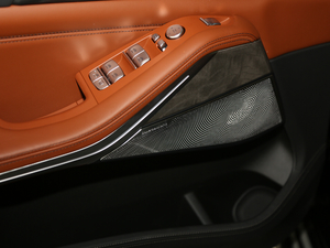 2021xDrive40i ͺAb g