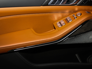 2021xDrive40i ͺAb g