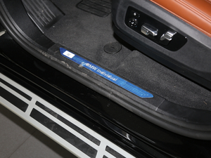 2021xDrive40i ͺAb g