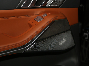 2021xDrive40i ͺAb g