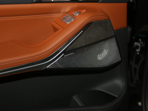 2021xDrive40i ͺAb g