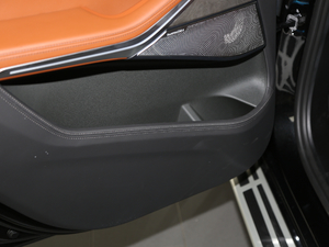 2021xDrive40i ͺAb g