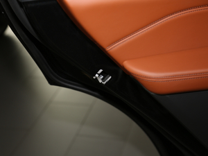 2021xDrive40i ͺAb g