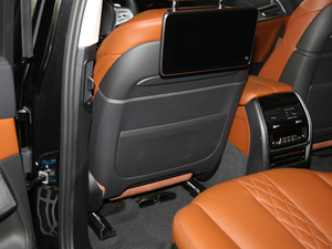 2021xDrive40i ͺAb g