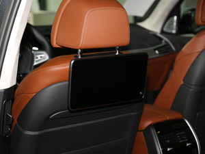 2021xDrive40i ͺAb g