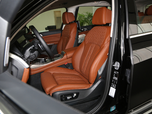 2021xDrive40i ͺAb {