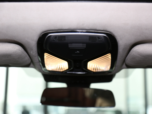 2021xDrive40i ͺAb g