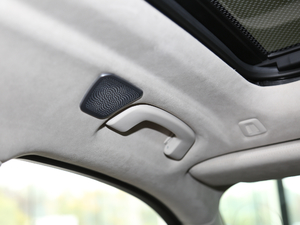 2021xDrive40i ͺAb g