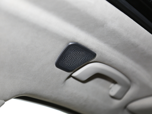 2021xDrive40i ͺAb g