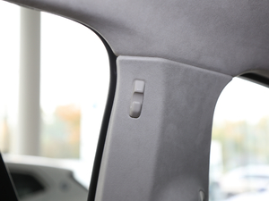 2021xDrive40i ͺAb g