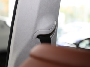 2021xDrive40i ͺAb g