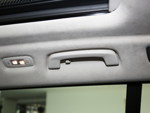 2021xDrive40i ͺAb g