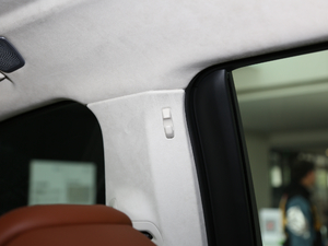 2021xDrive40i ͺAb g