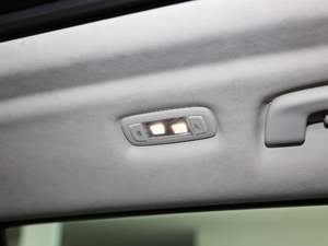 2021xDrive40i ͺAb g