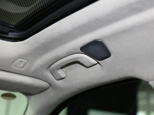 2021xDrive40i ͺAb g