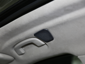 2021xDrive40i ͺAb g