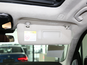 2021xDrive40i ͺAb g