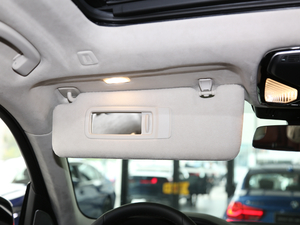 2021xDrive40i ͺAb ꖰ壨