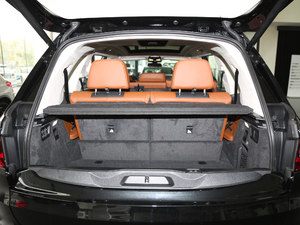 2021xDrive40i ͺAb g