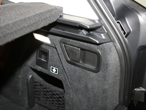 2021xDrive40i ͺAb g