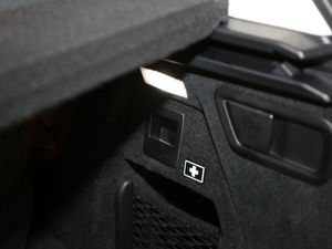 2021xDrive40i ͺAb g