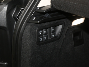 2021xDrive40i ͺAb g