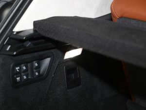 2021xDrive40i ͺAb g