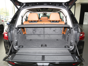 2021xDrive40i ͺAb g